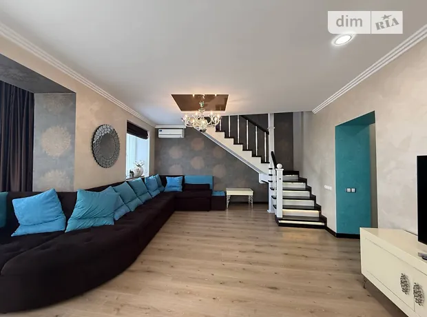 Квартира на вул. Тичини, 65 в Івано-Франківську, ID 410532, фото №4