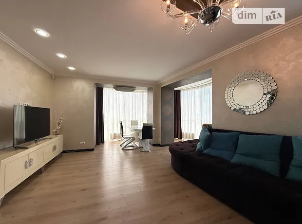 Квартира на вул. Тичини, 65 в Івано-Франківську, ID 410532, фото №5