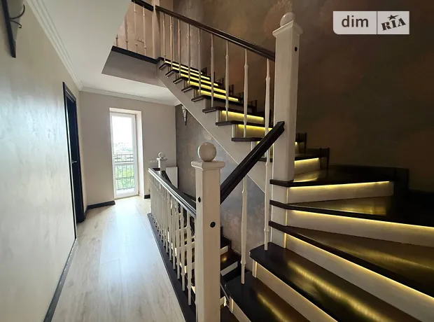 Квартира на вул. Тичини, 65 в Івано-Франківську, ID 410532, фото №7