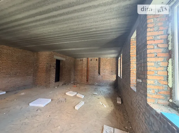 Квартира на вул. Добровольча в Києві, ID 410519, фото №11