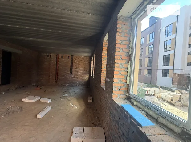 Квартира на вул. Добровольча в Києві, ID 410519, фото №12