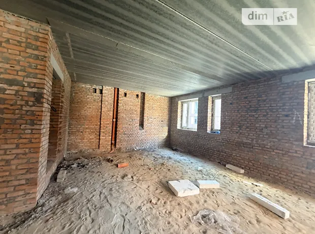 Квартира на вул. Добровольча в Києві, ID 410519, фото №15