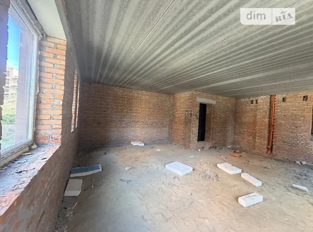 Квартира на вул. Добровольча в Києві, ID 410519, фото №10