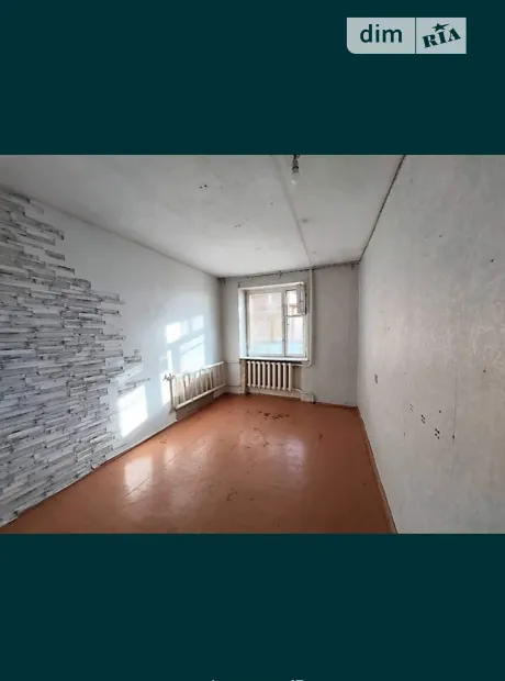 Квартира на просп. Центральний, 122 в Миколаєві, ID 410529, фото №2