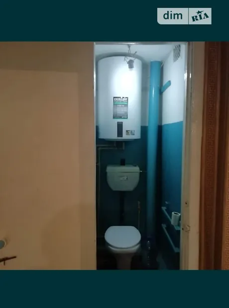 Квартира на просп. Центральний, 122 в Миколаєві, ID 410529, фото №4