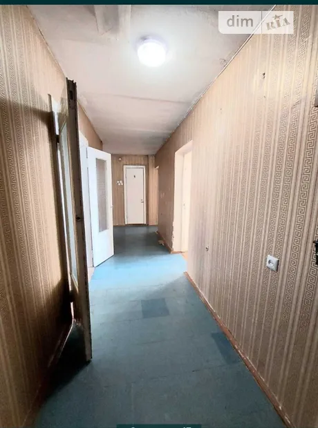 Квартира на просп. Центральний, 122 в Миколаєві, ID 410529, фото №5