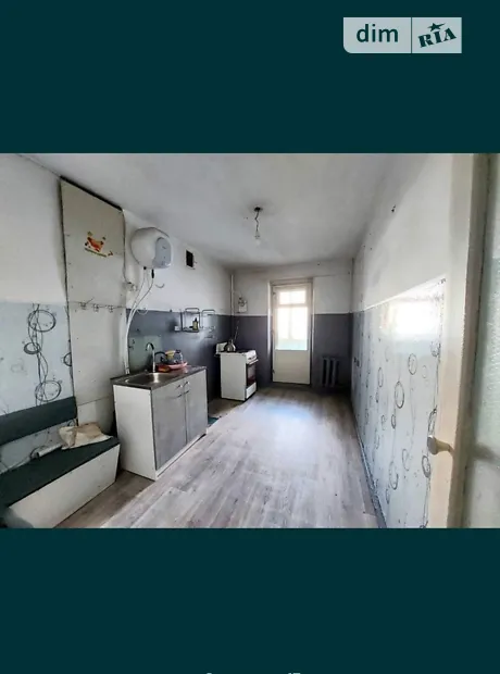Квартира на просп. Центральний, 122 в Миколаєві, ID 410529, фото №6