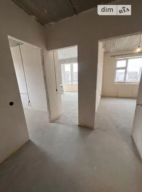 Квартира на вул. Степана Бандери, 40/2Ж в Хмельницькому, ID 410558, фото №2