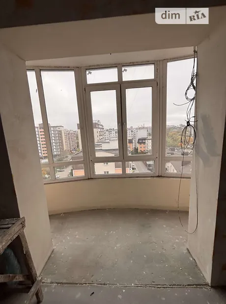 Квартира на вул. Степана Бандери, 40/2Ж в Хмельницькому, ID 410558, фото №12