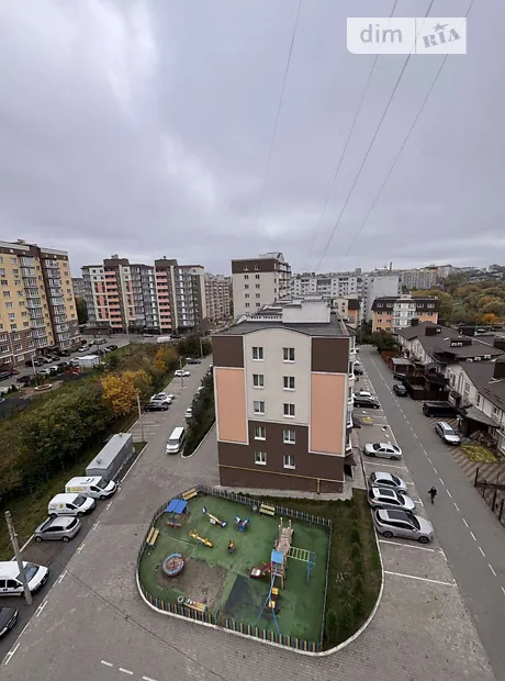Квартира на вул. Степана Бандери, 40/2Ж в Хмельницькому, ID 410558, фото №13