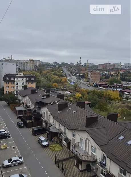 Квартира на вул. Степана Бандери, 40/2Ж в Хмельницькому, ID 410558, фото №15