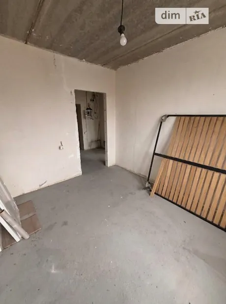Квартира на вул. Степана Бандери, 40/2Ж в Хмельницькому, ID 410558, фото №3