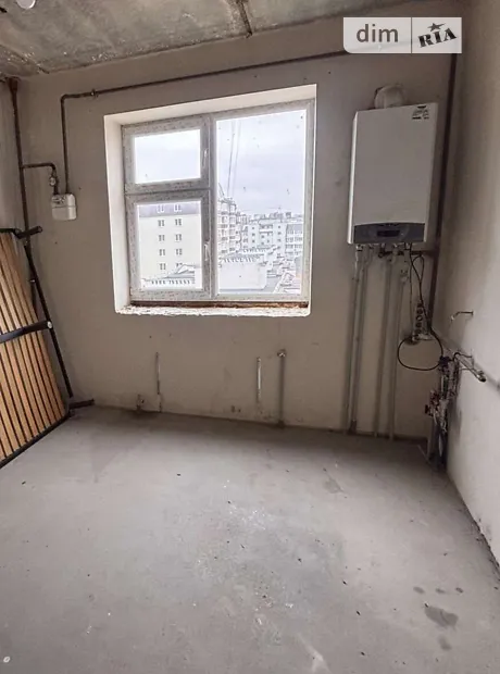 Квартира на вул. Степана Бандери, 40/2Ж в Хмельницькому, ID 410558, фото №4