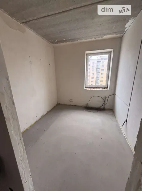 Квартира на вул. Степана Бандери, 40/2Ж в Хмельницькому, ID 410558, фото №8