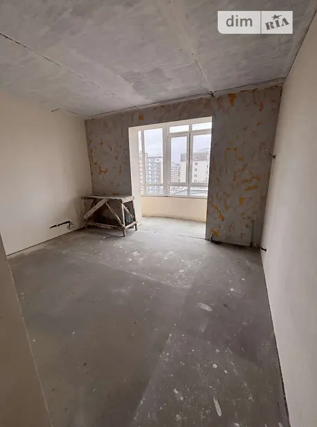 Квартира на вул. Степана Бандери, 40/2Ж в Хмельницькому, ID 410558, фото №10