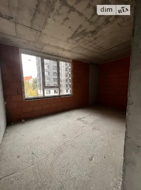 Квартира на вул. Галицька, 135, ID 410573, фото №1