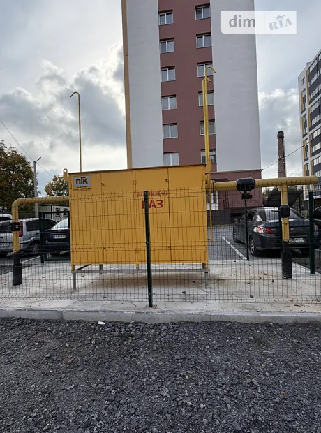 Квартира на вул. Озерна, 6/1А в Хмельницькому, ID 410670, фото №9