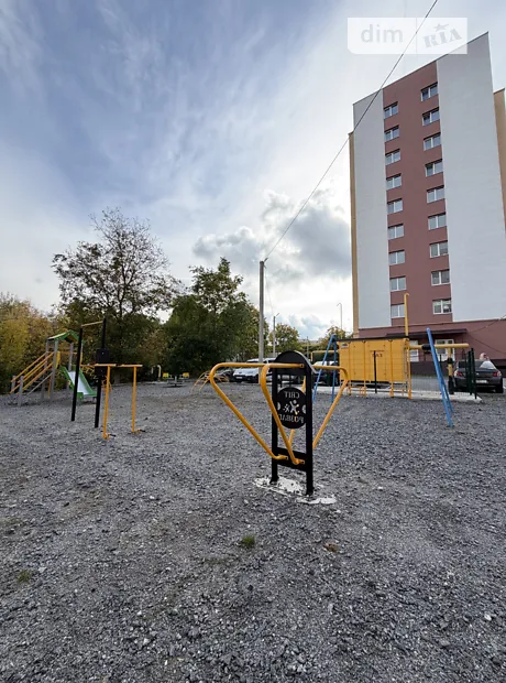 Квартира на вул. Озерна, 6/1А в Хмельницькому, ID 410670, фото №10