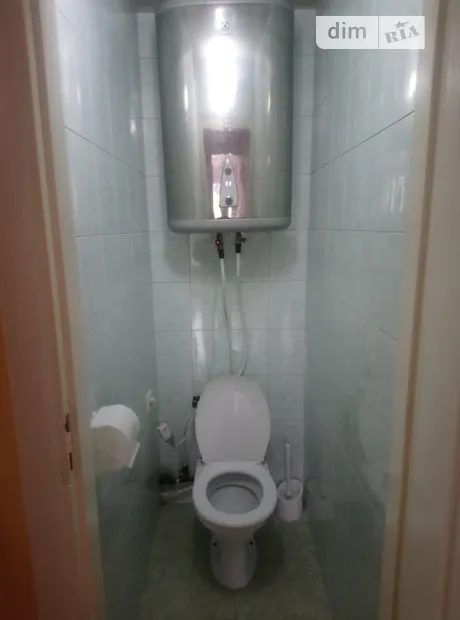 Квартира на вул. Міста Шалетт, 10, ID 410553, фото №1