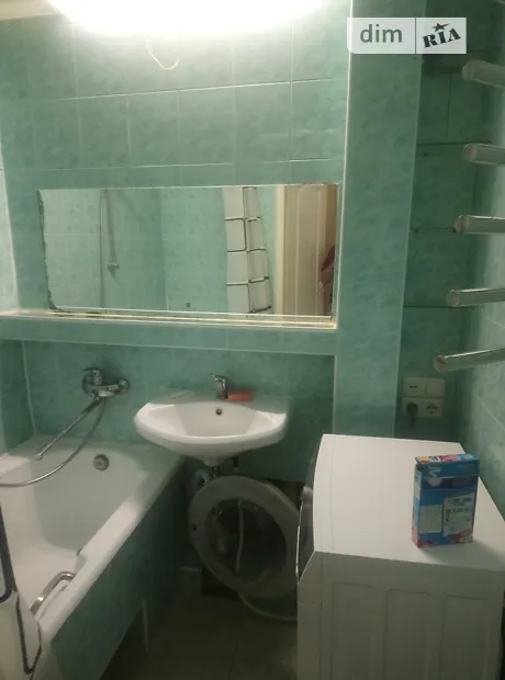Квартира на вул. Міста Шалетт, 10 в Києві, ID 410553, фото №2