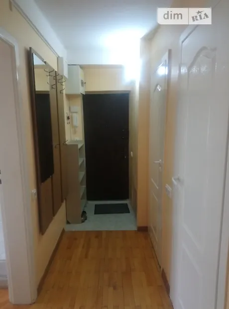 Квартира на вул. Міста Шалетт, 10 в Києві, ID 410553, фото №3