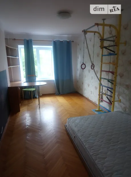 Квартира на вул. Міста Шалетт, 10 в Києві, ID 410553, фото №4