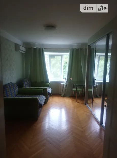 Квартира на вул. Міста Шалетт, 10 в Києві, ID 410553, фото №5