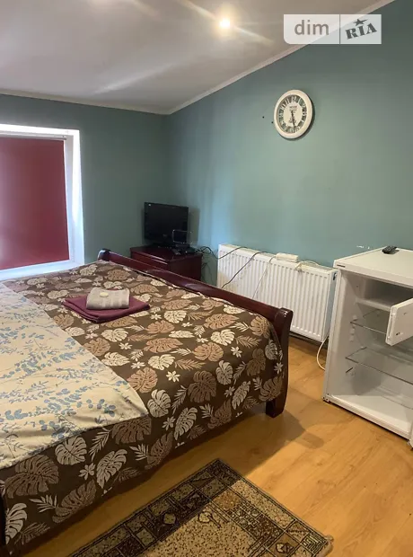 Квартира на вул. Яворницького, 24 в Хмельницькому, ID 410611, фото №5