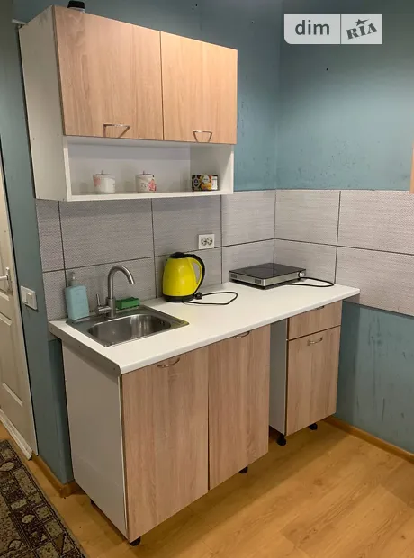 Квартира на вул. Яворницького, 24 в Хмельницькому, ID 410611, фото №6