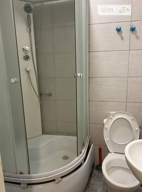 Квартира на вул. Яворницького, 24 в Хмельницькому, ID 410611, фото №7