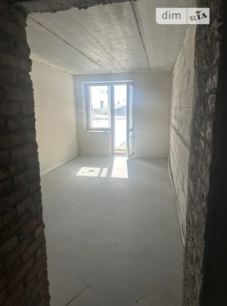 Квартира на вул. Європейська, 183 в Полтаві, ID 411113, фото №13