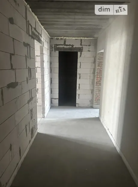 Квартира на вул. Європейська, 183 в Полтаві, ID 411113, фото №10