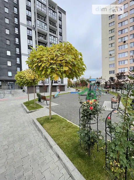 Квартира на вул. Транспортна, 11/3 в Хмельницькому, ID 410789, фото №2