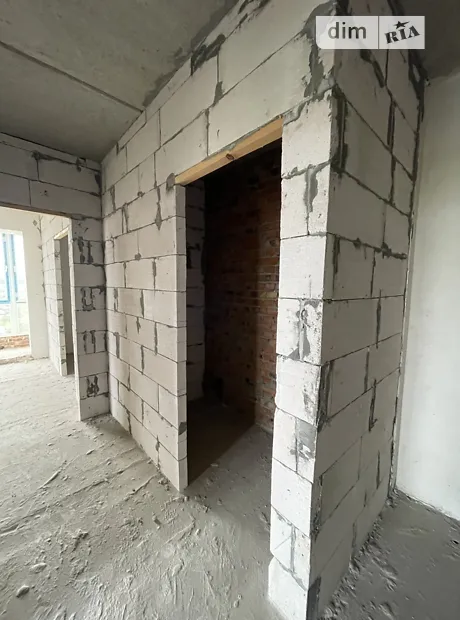 Квартира на вул. Транспортна, 11/3 в Хмельницькому, ID 410789, фото №11