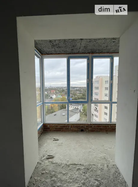 Квартира на вул. Транспортна, 11/3 в Хмельницькому, ID 410789, фото №15