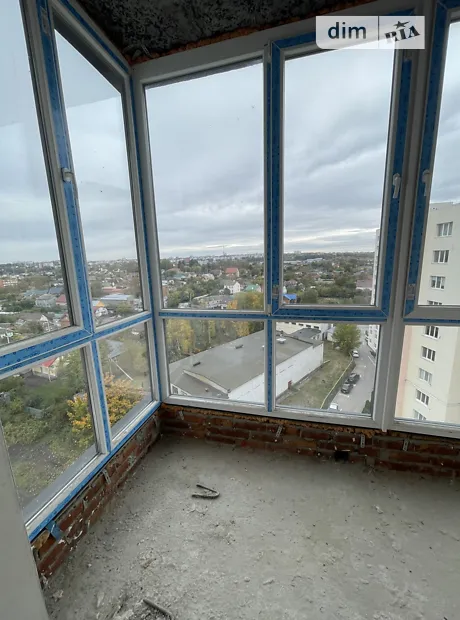 Квартира на вул. Транспортна, 11/3 в Хмельницькому, ID 410789, фото №16
