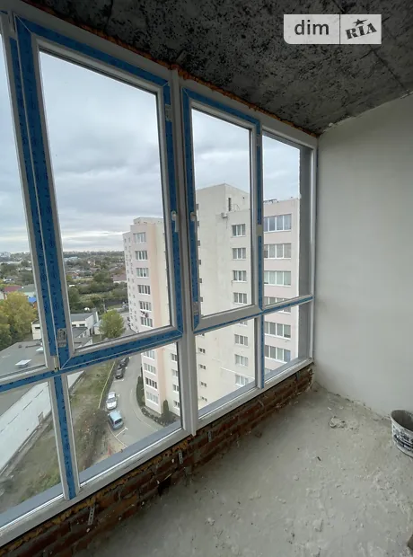 Квартира на вул. Транспортна, 11/3 в Хмельницькому, ID 410789, фото №17