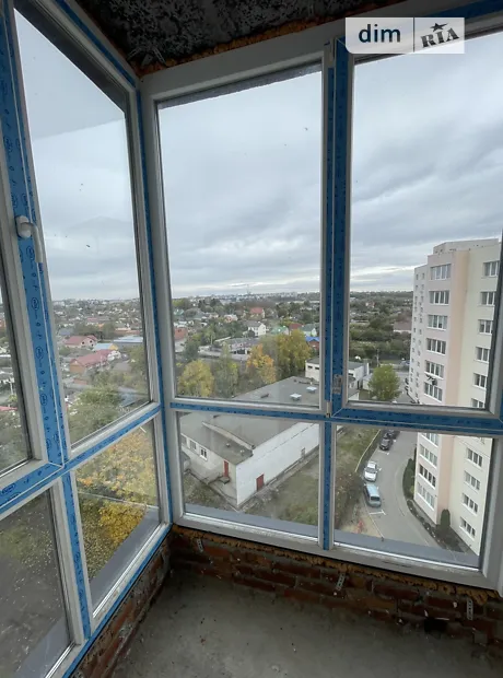 Квартира на вул. Транспортна, 11/3 в Хмельницькому, ID 410789, фото №18