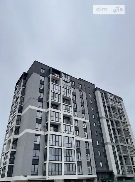 Квартира на вул. Транспортна, 11/3 в Хмельницькому, ID 410789, фото №3