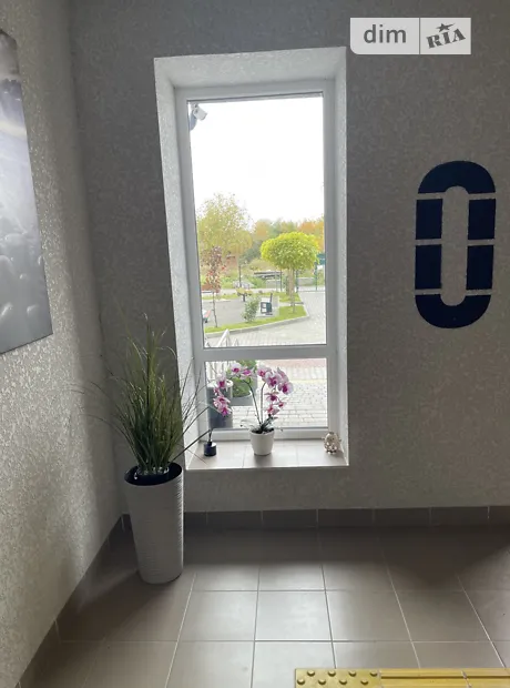 Квартира на вул. Транспортна, 11/3 в Хмельницькому, ID 410789, фото №23