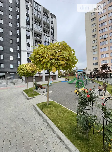 Квартира на вул. Транспортна, 11/3 в Хмельницькому, ID 410789, фото №28