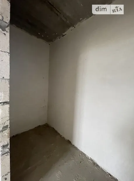 Квартира на вул. Транспортна, 11/3 в Хмельницькому, ID 410789, фото №29