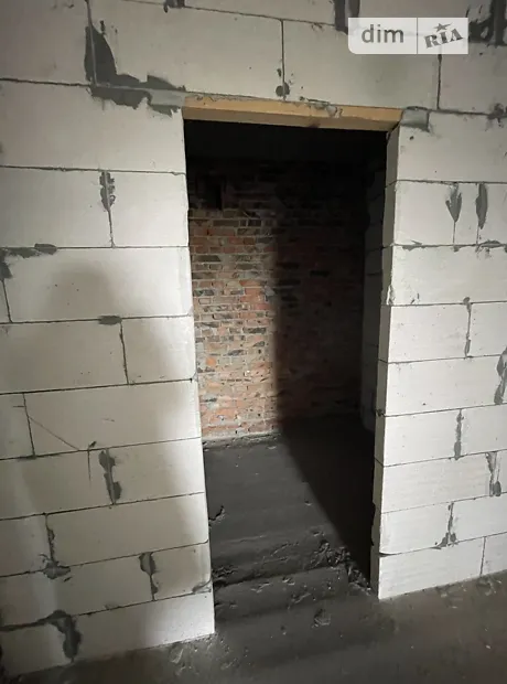 Квартира на вул. Транспортна, 11/3 в Хмельницькому, ID 410789, фото №5