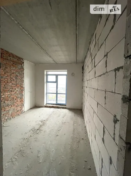 Квартира на вул. Транспортна, 11/3 в Хмельницькому, ID 410789, фото №6