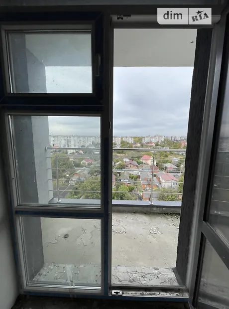 Квартира на вул. Транспортна, 11/3 в Хмельницькому, ID 410789, фото №7