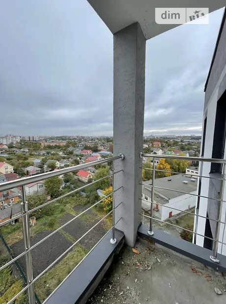 Квартира на вул. Транспортна, 11/3 в Хмельницькому, ID 410789, фото №8