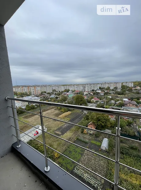 Квартира на вул. Транспортна, 11/3 в Хмельницькому, ID 410789, фото №9