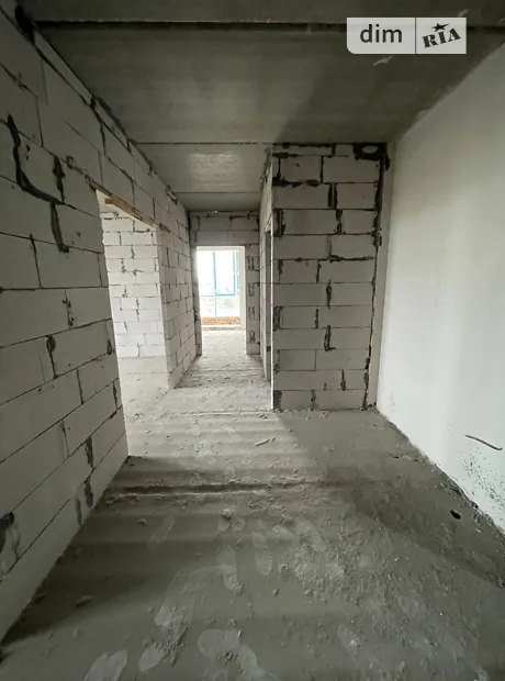 Квартира на вул. Транспортна, 11/3 в Хмельницькому, ID 410789, фото №10