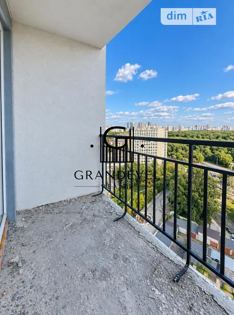 Квартира на просп. Академіка Глушкова, 5 в Києві, ID 410711, фото №6