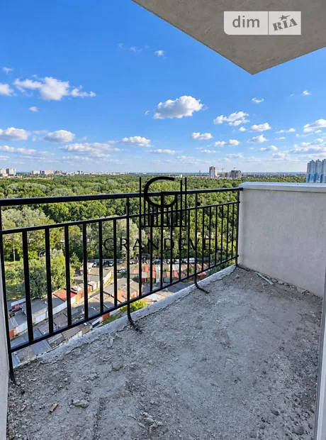 Квартира на просп. Академіка Глушкова, 5 в Києві, ID 410711, фото №9